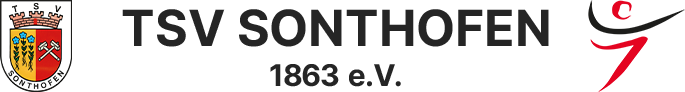 TSV Sonthofen
